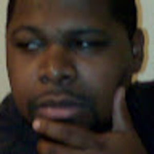 Meet your Posher, Carl